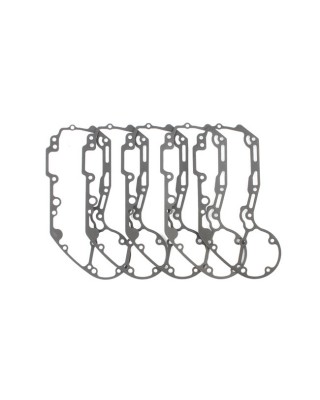 cometic - Joints pour cache arbre a cames - COMETIC