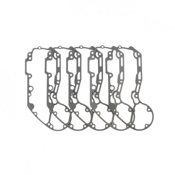 cometic - Joints pour cache arbre a cames - COMETIC