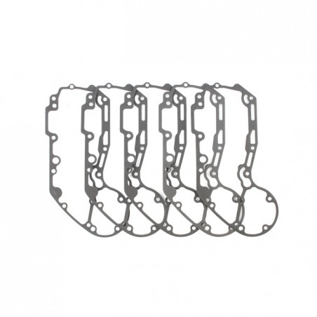 cometic - Joints pour cache arbre a cames - COMETIC