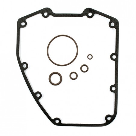 cometic - Kit de joints carter de distribution twin cam 1999-2006 - COMETIC