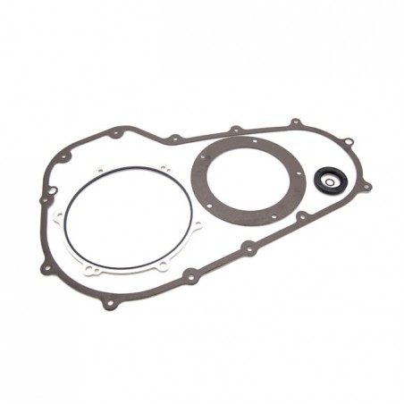COMETIC, PRIMARY GASKET KIT 07-16 Touring, Trikes (NU)