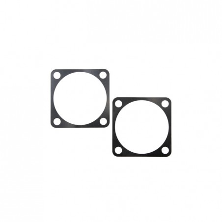 cometic - Cyl - Base Gaskets - .020" Viton - COMETIC