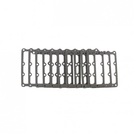 GASKET, TRANSM. TOP COVER 36-E79 FL, FX(NU) (RACHET TOP MODELS)