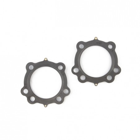 cometic - Cyl Head Gasket Set - .051" Mls - COMETIC
