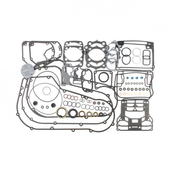 cometic - Est Motor Only Gasket Set - 3 13/16" Bore - COMETIC