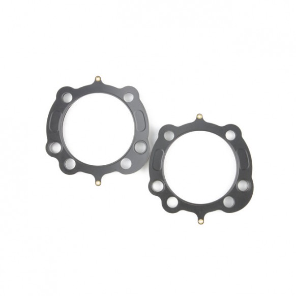 cometic - Joint pour culase xr1200x 2009-2013 - COMETIC