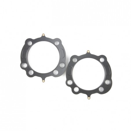 cometic - Joint pour culase xr1200x 2009-2013 - COMETIC