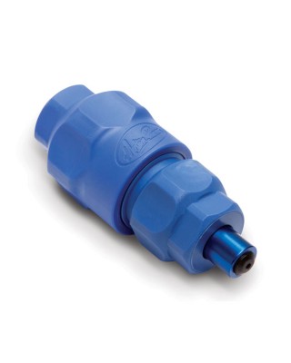 Motion Pro cable luber V3 Univ.