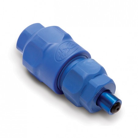 Motion Pro cable luber V3 Univ.