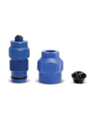 Motion Pro cable luber V3 Univ.