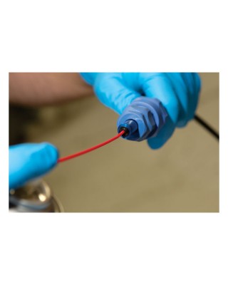 Motion Pro cable luber V3 Univ.