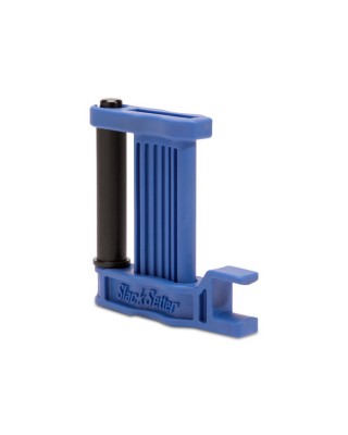 Motion Pro, slacksetter Univ.
