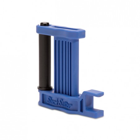 Motion Pro, slacksetter Univ.