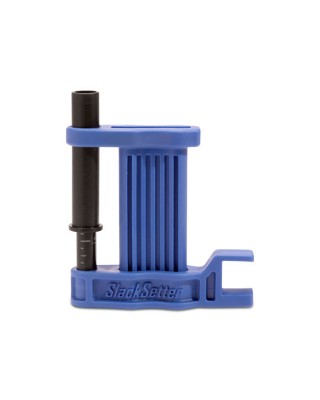 Motion Pro, slacksetter Univ.