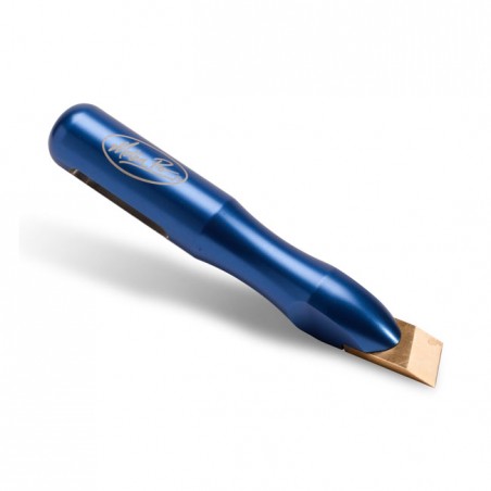 Motion Pro, gasket scraper Univ.