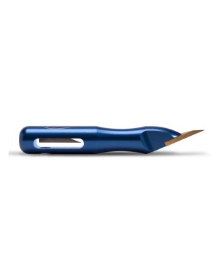 Motion Pro, gasket scraper Univ.