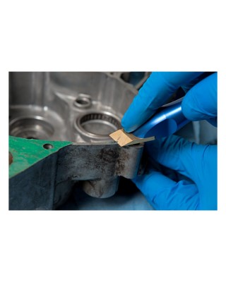 Motion Pro, gasket scraper Univ.