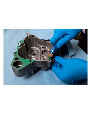 Motion Pro, gasket scraper Univ.