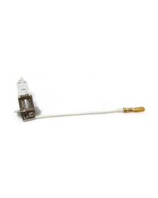 mcs - Ampoule H3 - 35W - MCS