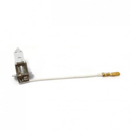 mcs - Ampoule H3 - 35W - MCS