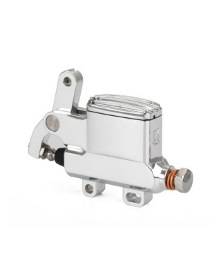 K-Tech Deluxe Trick Wire master cylinder