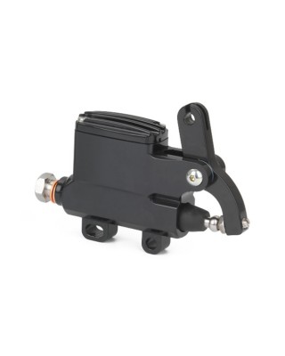 K-Tech Deluxe Trick Wire master cylinder