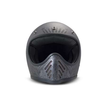 DMD Seventy Five helmet Sailor