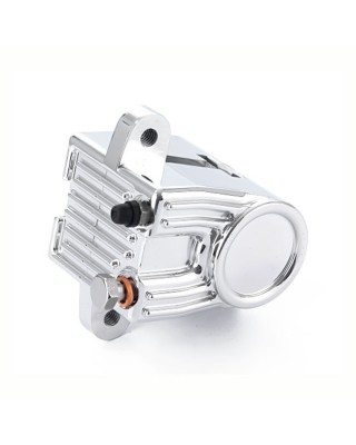 K-TECH CHOPPER SPROCKET CALIPER