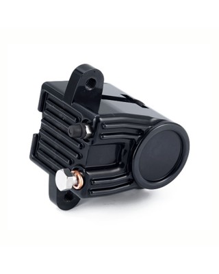 K-TECH CHOPPER SPROCKET CALIPER