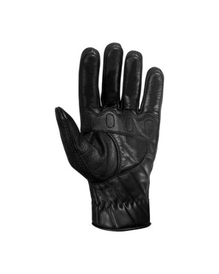 John Doe Rush gloves black