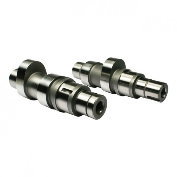 Feuling, Reaper gear driven 630G camshaft set 99-06 TCA/B(NU) (EXCL. 2006 DYNA)
