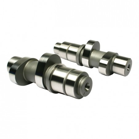 Feuling, Reaper gear driven 630G camshaft set 06-17 Dyna 07-17 Softail 07-16 Touring (NU)
