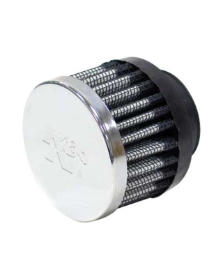 feuling - Replacement Dipstick Breather - FEULING