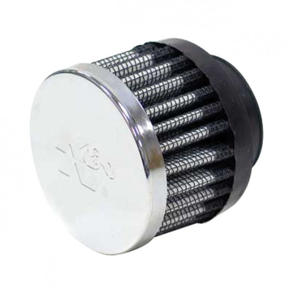 feuling - Replacement Dipstick Breather - FEULING