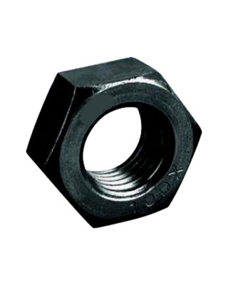 feuling - Replacement Pushrod Jam Nut - FEULING