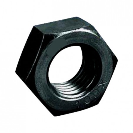 feuling - Replacement Pushrod Jam Nut - FEULING