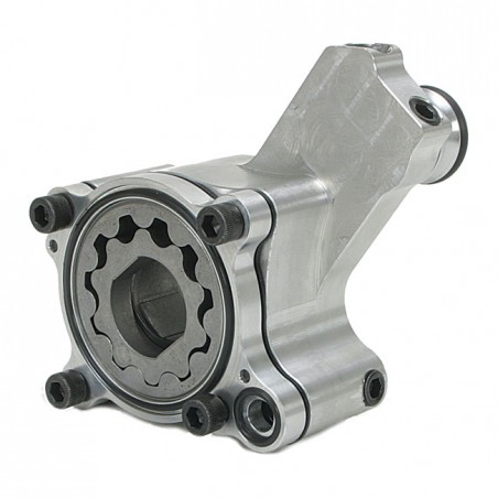Feuling, HP+ high volume oil pump 99-06 Twin Cam (excl. 2006 Dyna) (NU)