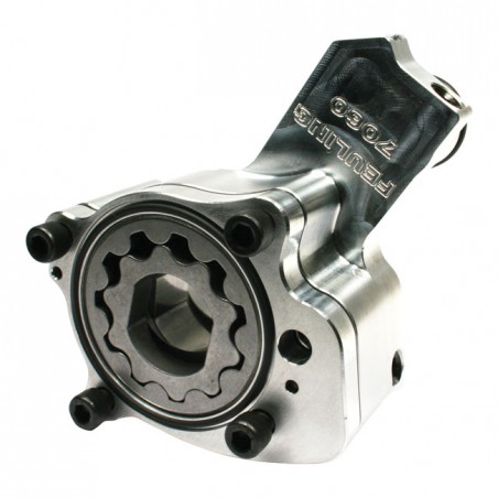 Feuling, HP+ high volume oil pump 06-17 Dyna 07-17 Softail 07-16 Touring (NU)