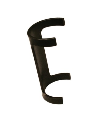 Feuling, pushrod tube holder