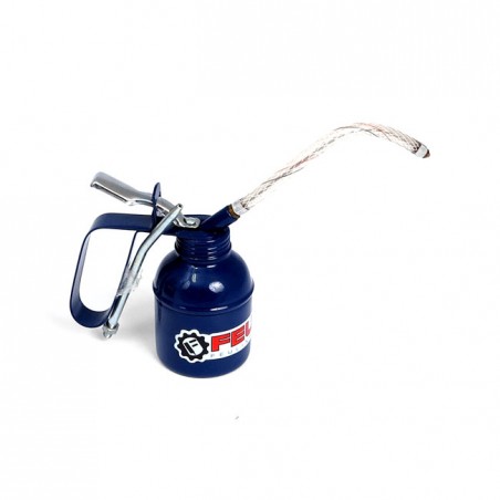 feuling - Hydraulic Lifter Oil Squirt Can - FEULING