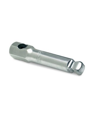 Motion Pro Stepped Swivel Socket Extension