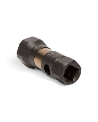 Motion Pro, Pro Plug Socket™ 21mm spark plug socket
