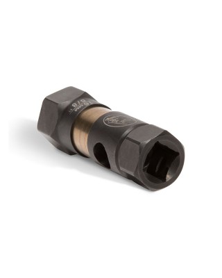 Motion Pro, Pro Plug Socket™ 16mm spark plug socket