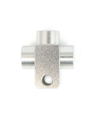 TRW brake tee