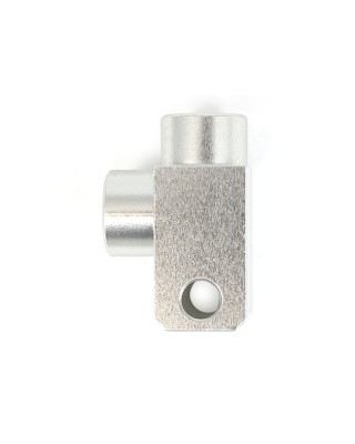 TRW brake tee