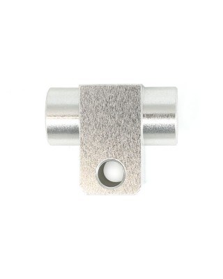 TRW brake tee