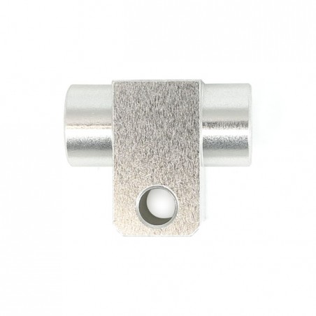 TRW brake tee