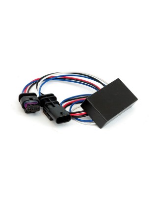 custom dynamics - Magic Strobes Brake Light Flasher - CUSTOM DYNAMICS