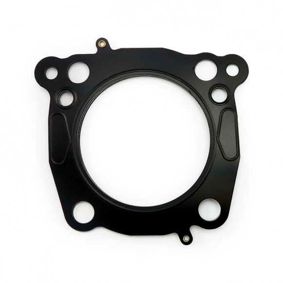 Cometic, head gasket set .030 inch MLS 18-21 107" Softail 17-21 107" Touring, Trikes