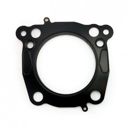 Cometic, head gasket set .030 inch MLS 18-21 107" Softail 17-21 107" Touring, Trikes